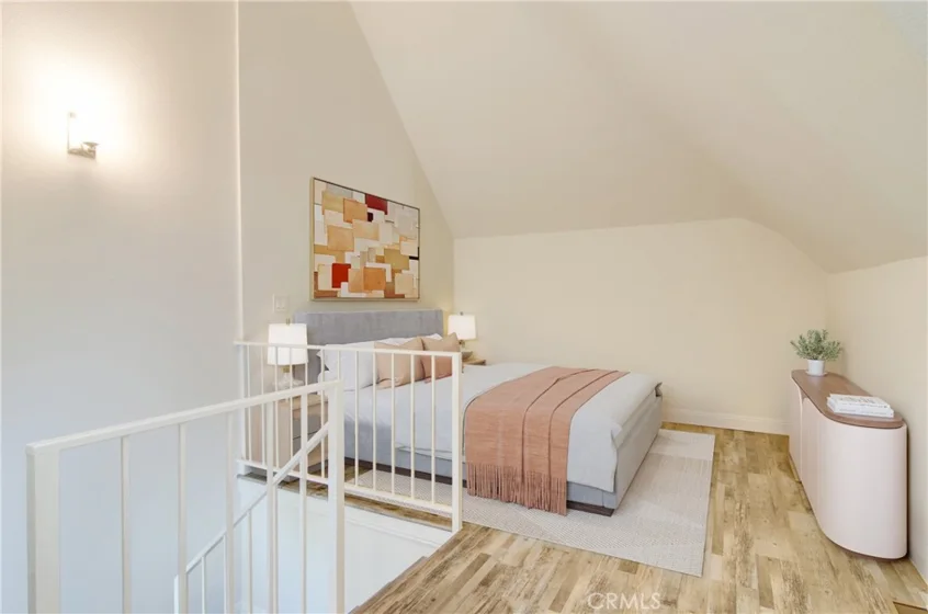 810 Baker #106 photo 8