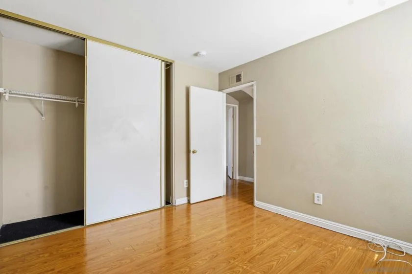 465 Belle Vista Drive #173 photo 28