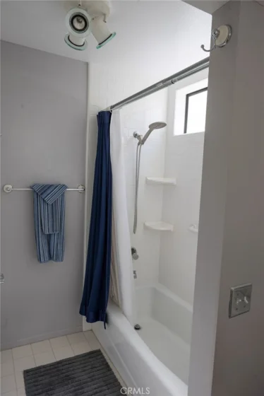 550 Orange Avenue #320 photo 30