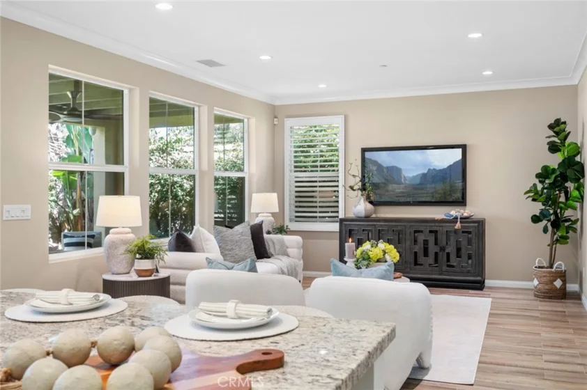 131 Waterleaf photo 11