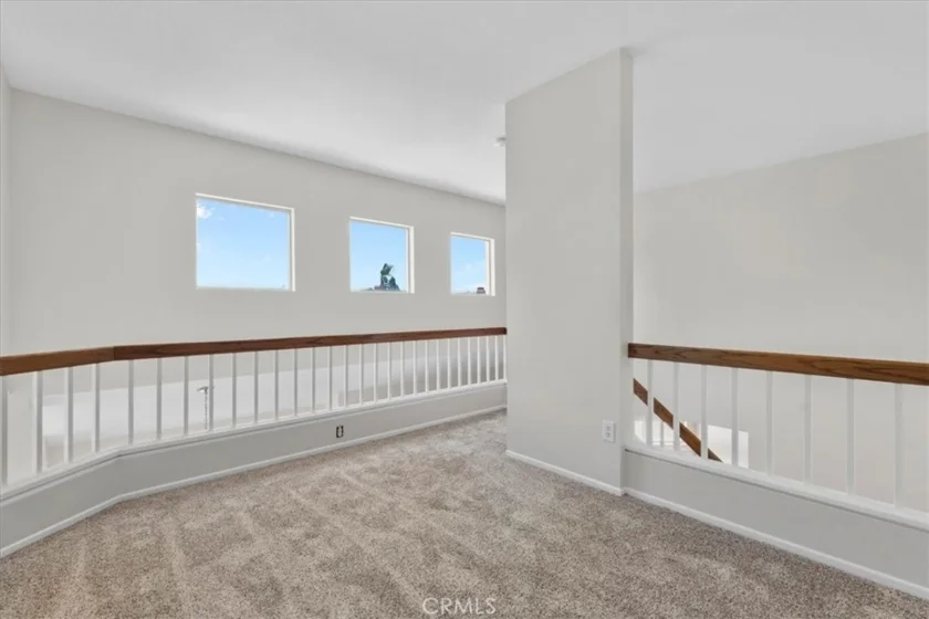 3100 Altura Court #A204 photo 16