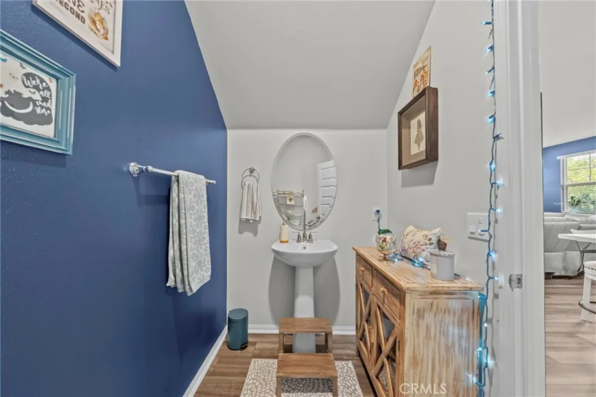 40512 Birchfield photo 16