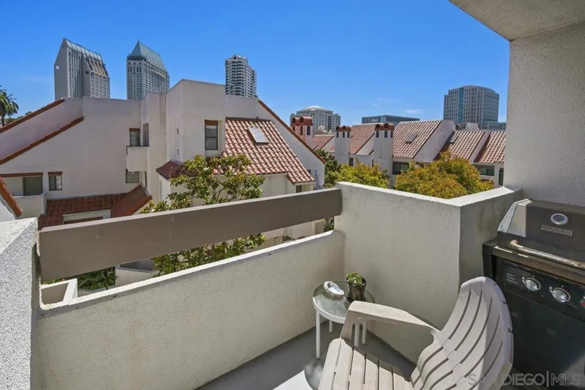701 Kettner Boulevard #154 photo 18