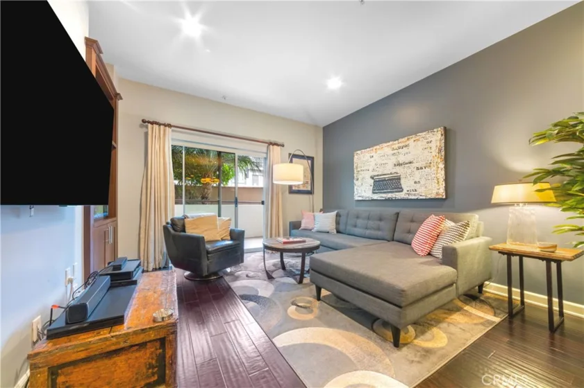 7100 Alvern Street #108 photo 1