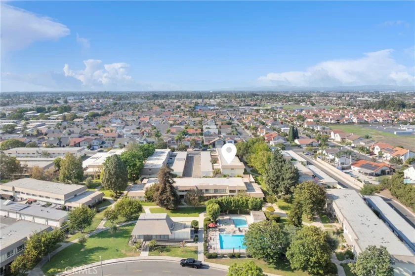 4272 Paseo De Oro photo 45