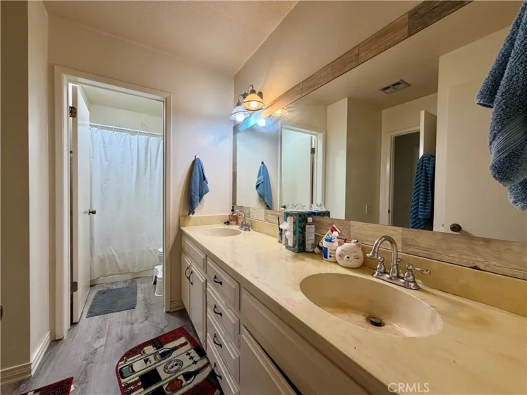 226 Otay Valley Road #A photo 14