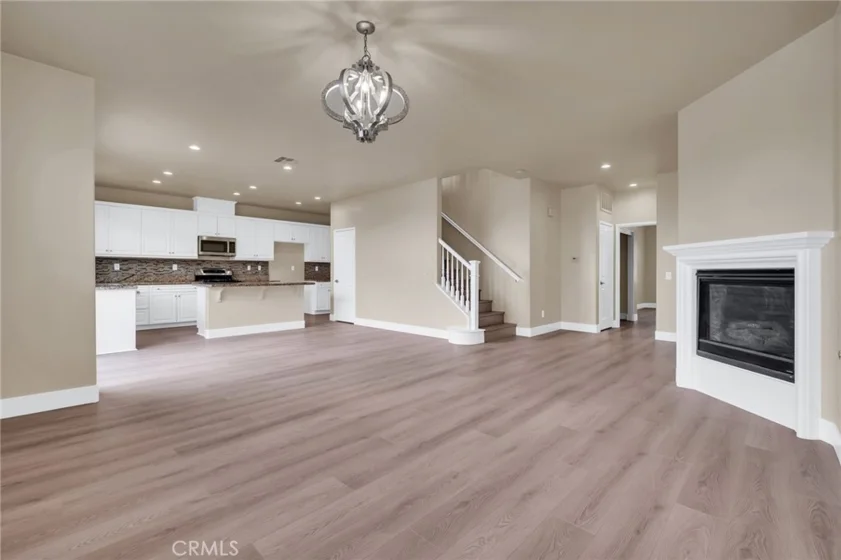 3301 Terrace Ridge photo 8