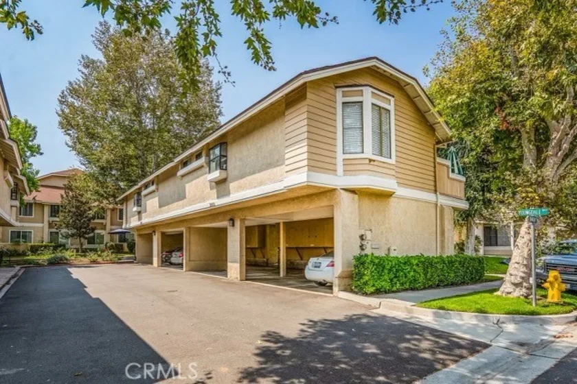 12616 Cleardale Circle #288 photo 1