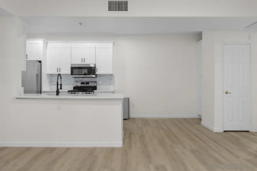 24909 Madison Avenue #3111 photo 31