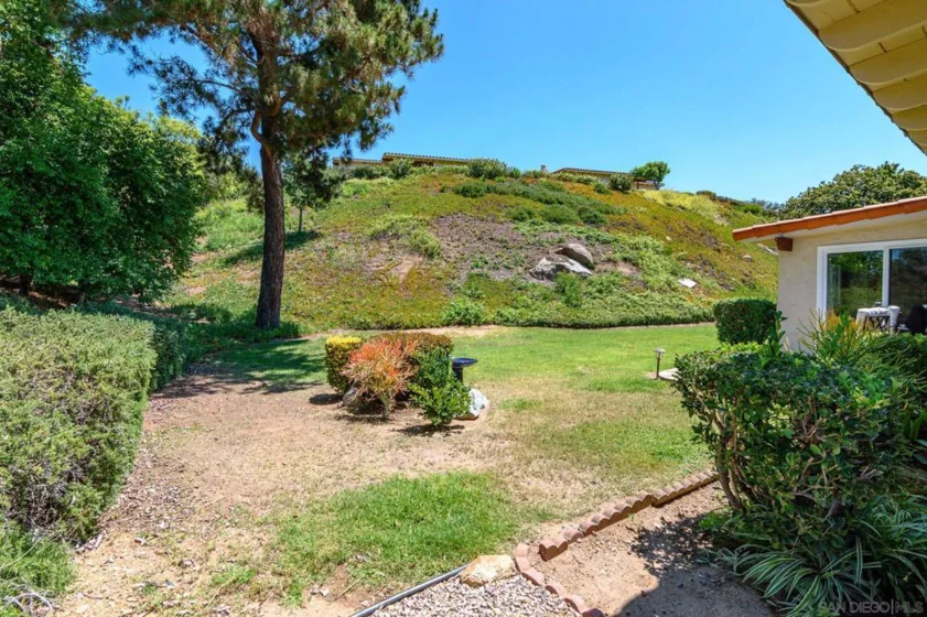 16657 Roca Drive photo 33