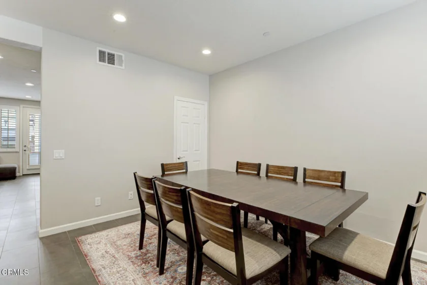383 Arden Avenue #2 photo 27