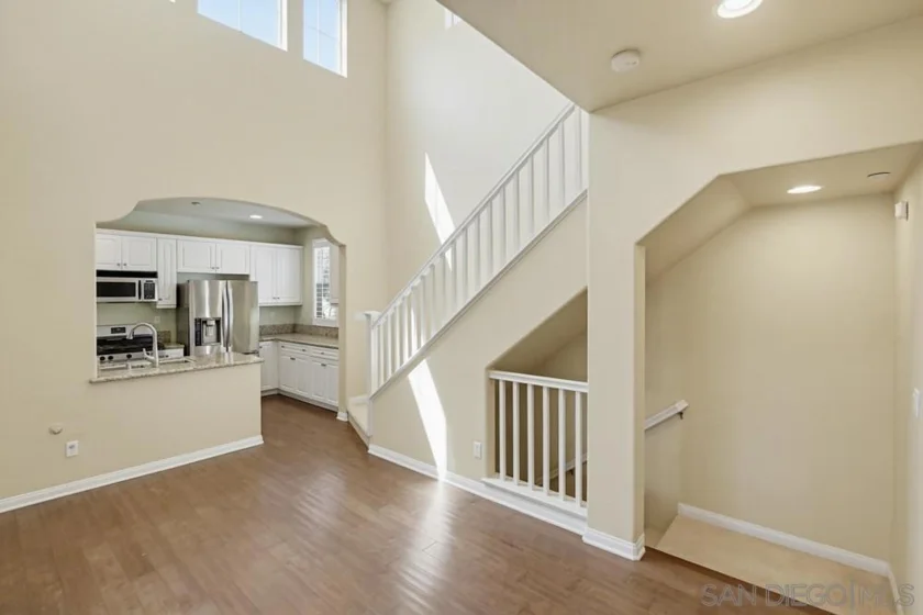 3643 Jetty Point photo 4