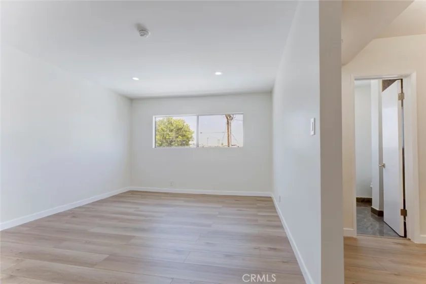 4487 Colbath #309 photo 11