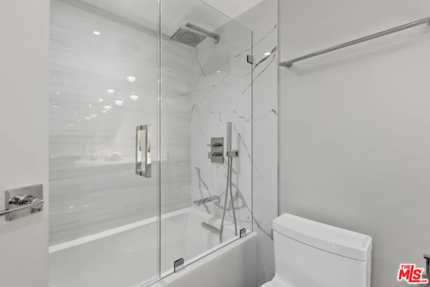 201 Ocean Avenue #1910B photo 17
