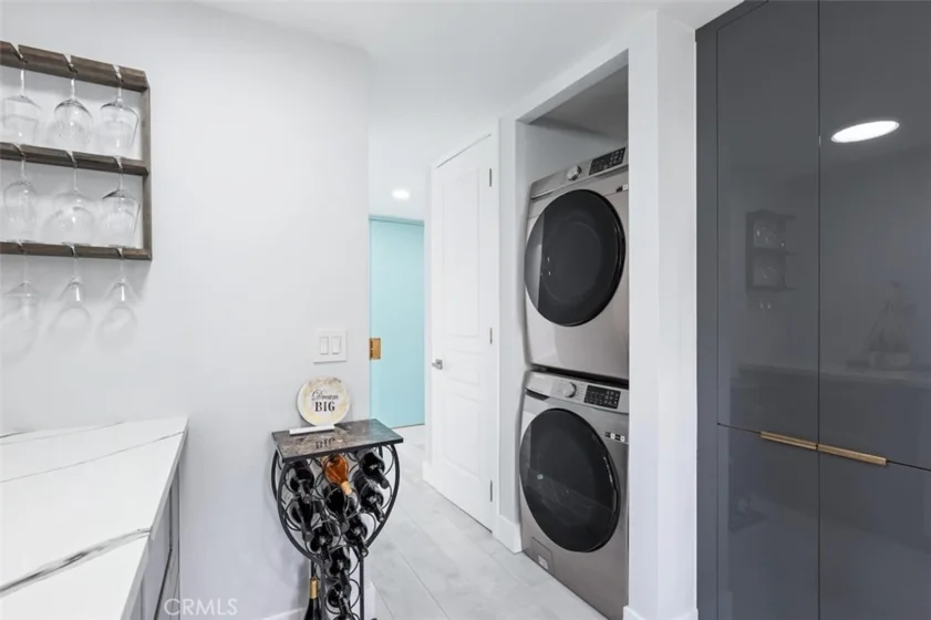 17711 Margate Street #316 photo 13