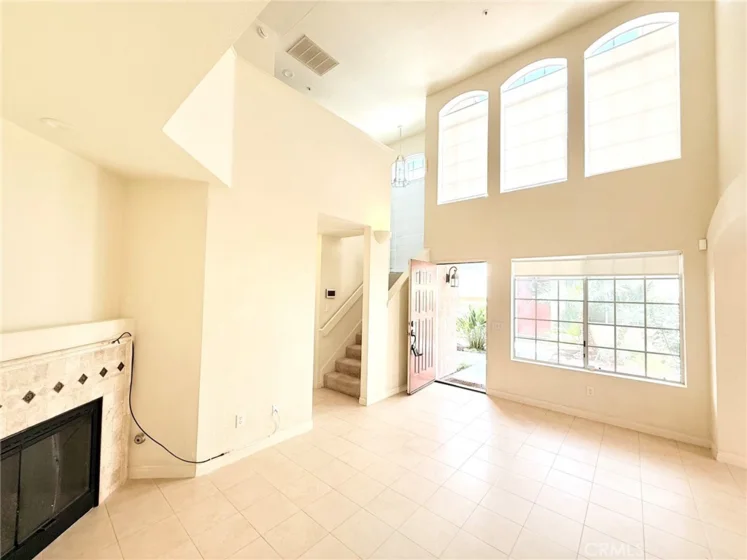 1722 Promenade photo 13