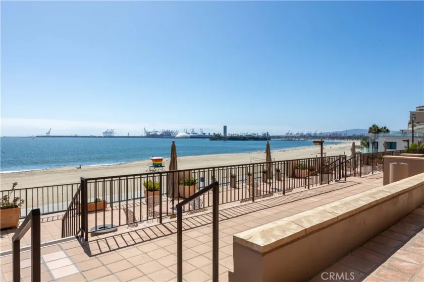 1750 E Ocean #501 photo 42