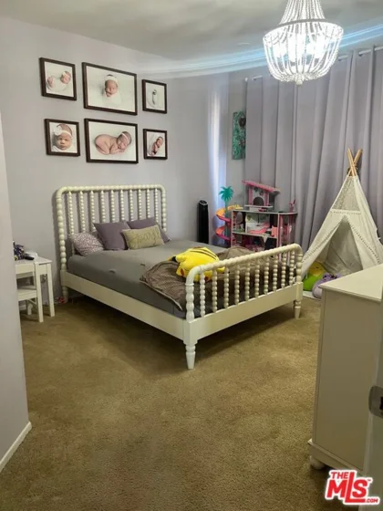 640 W 4th Street #205 photo 9