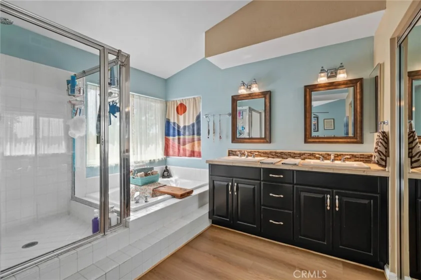 25401 Lacebark photo 26