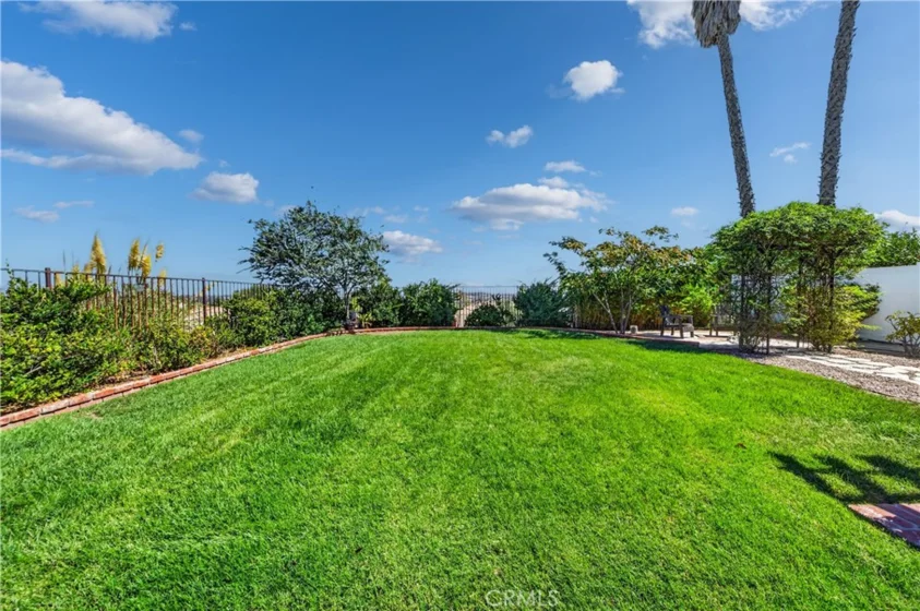 44682 Labeta Circle photo 48