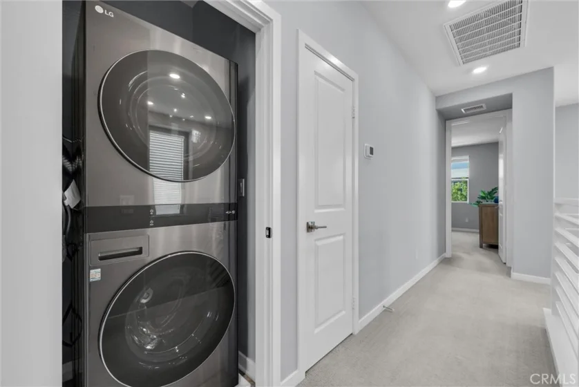 3948 Lavine Way #101 photo 17