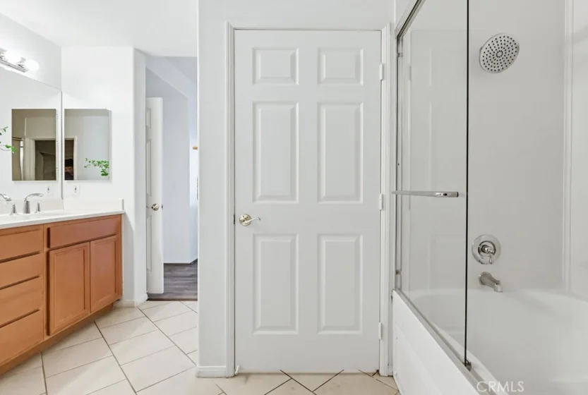 13075 Pacific Promenade Place #115 photo 45