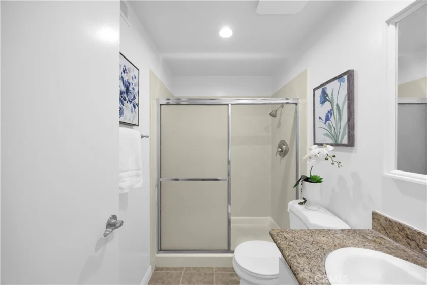 4272 Paseo De Oro photo 29