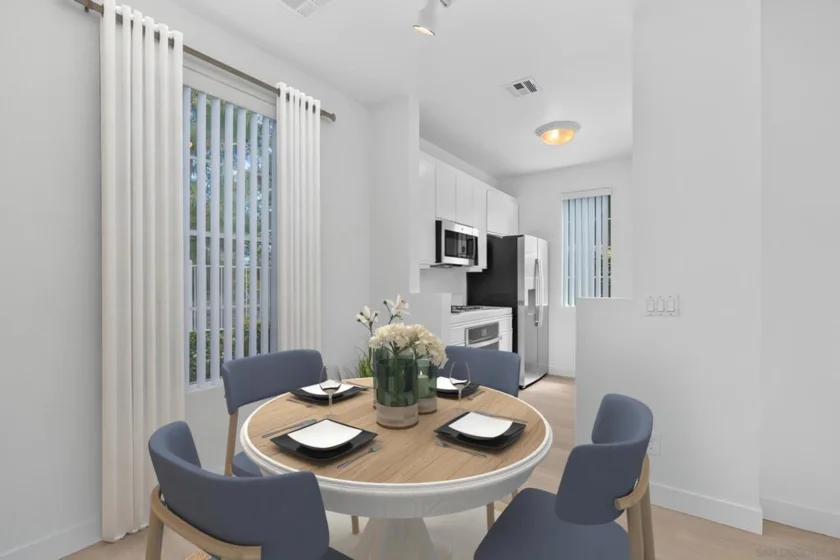 10921 Sabre Hill Drive #375 photo 8