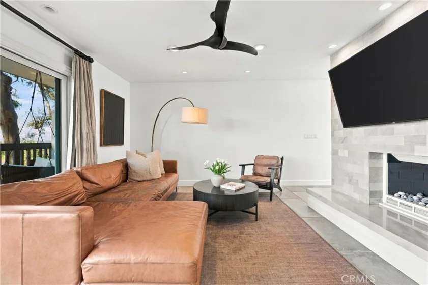 1222 Las Arenas Way #23 photo 6