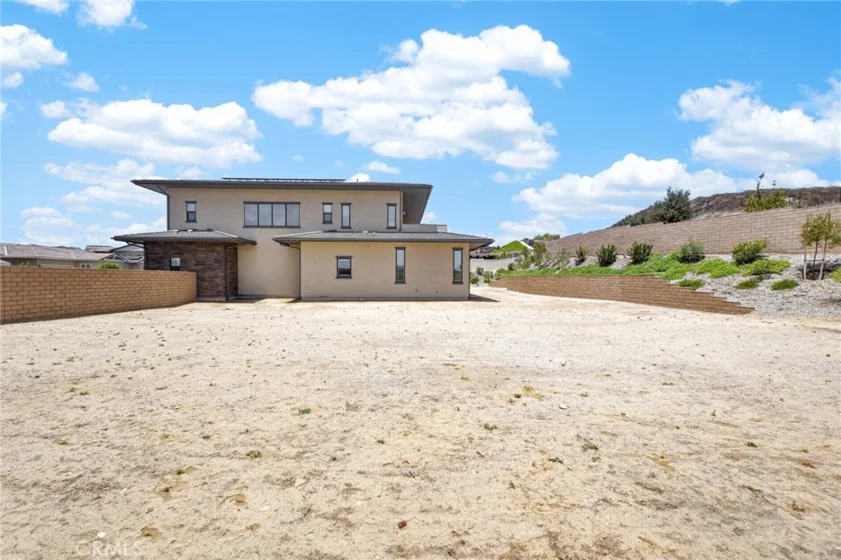 39724 Larkspur Terrace photo 29