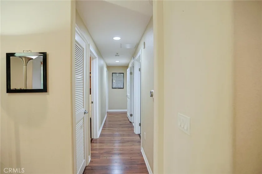 12688 Chapman Avenue #3112 photo 3