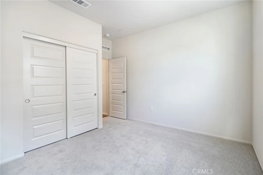 403 Lotus Drive photo 32