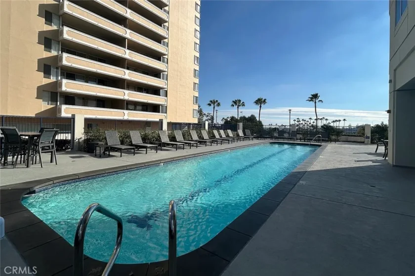 525 E Seaside Way #1509 photo 26