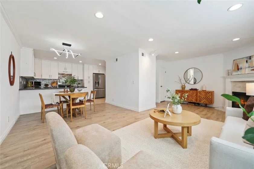 4189 Vineland #120 photo 23