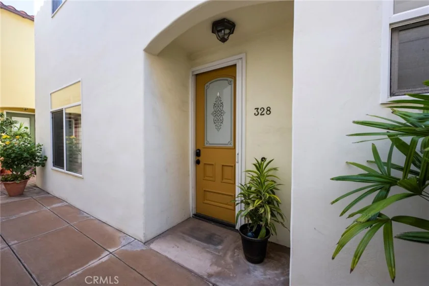 328 5th Street photo 4
