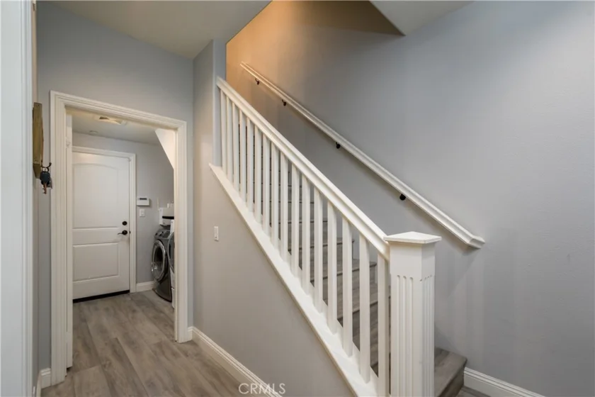 634 S Melrose photo 4