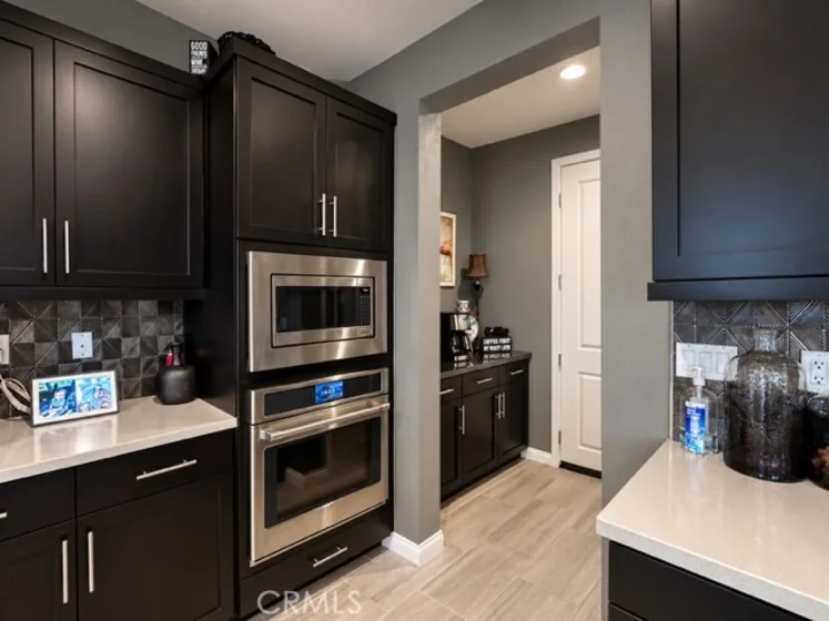 39815 Ninebark Court photo 7