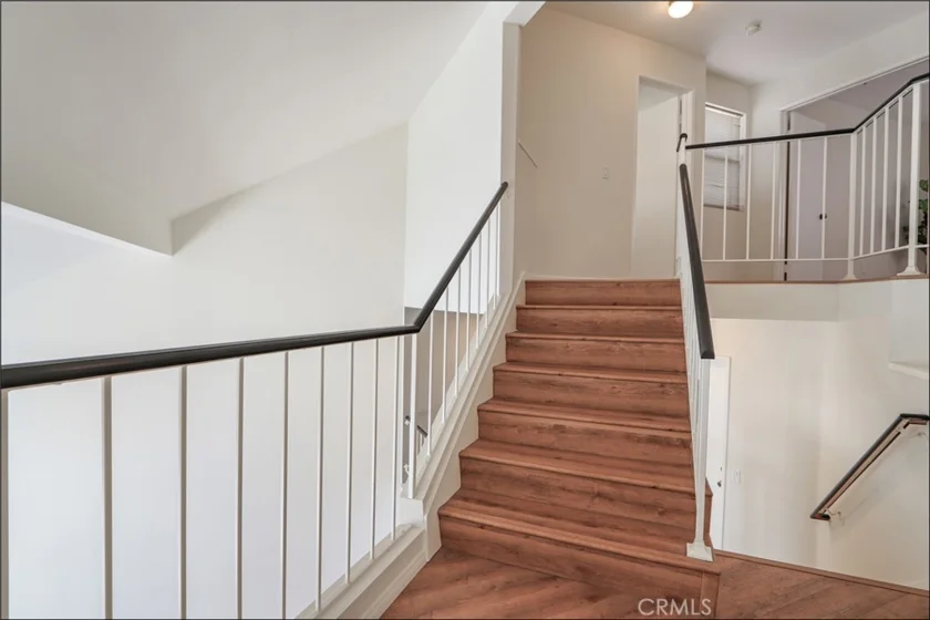 25226 Calle Madrid photo 16