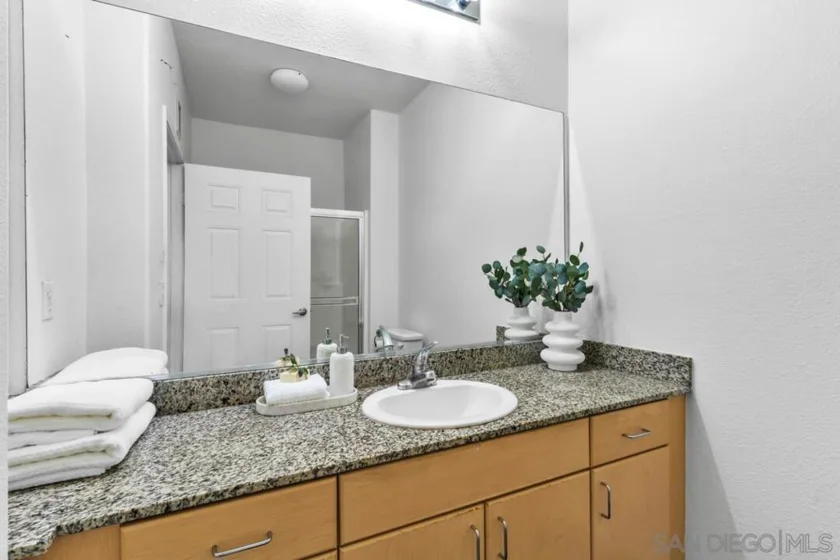1643 6th Avenue #415 photo 11