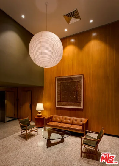 4411 Los Feliz Boulevard #307 photo 20