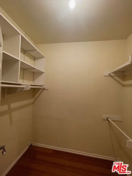 1840 Veteran Avenue #106 photo 25