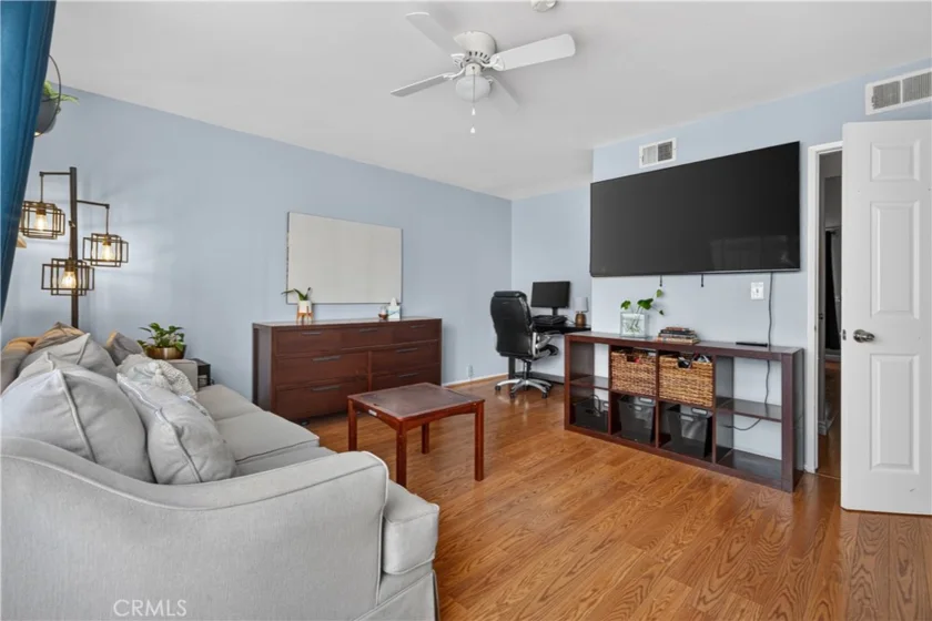 15512 Williams #A85 photo 42