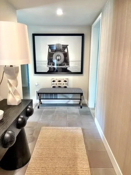 21703 Ocean Vista #101-A photo 14