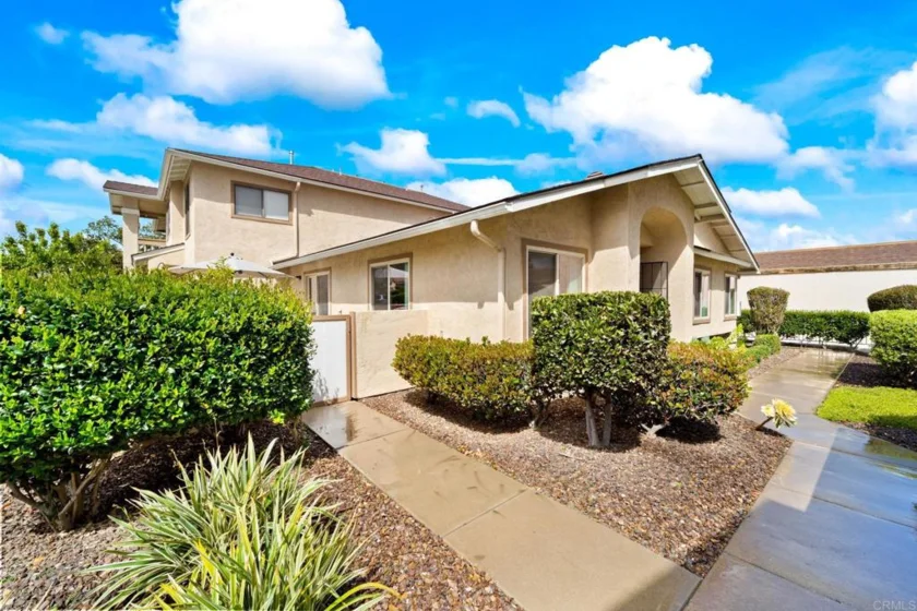 7974 Arly Court #5 photo 1