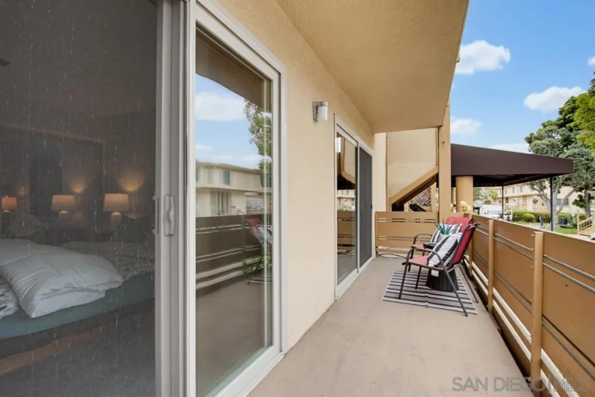 2636 Worden St Unit 107 photo 22