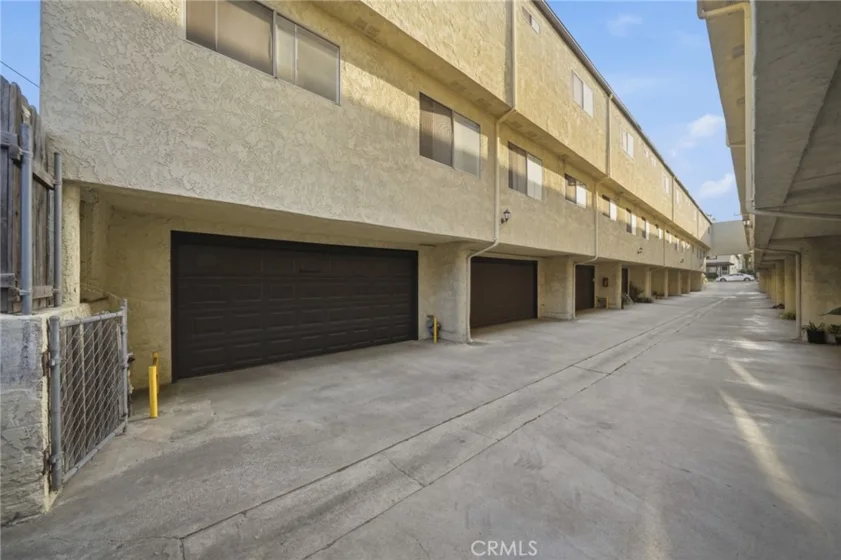 824 S Stoneman Avenue #16 photo 24
