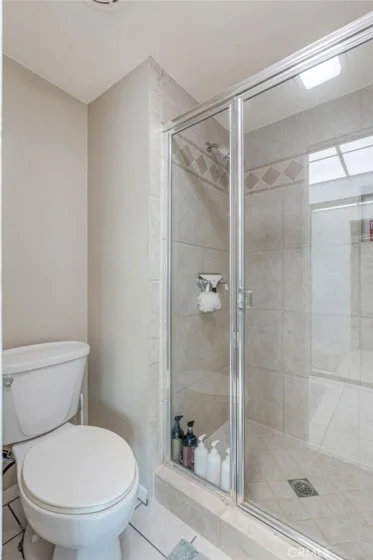 6863 Mulberry photo 36