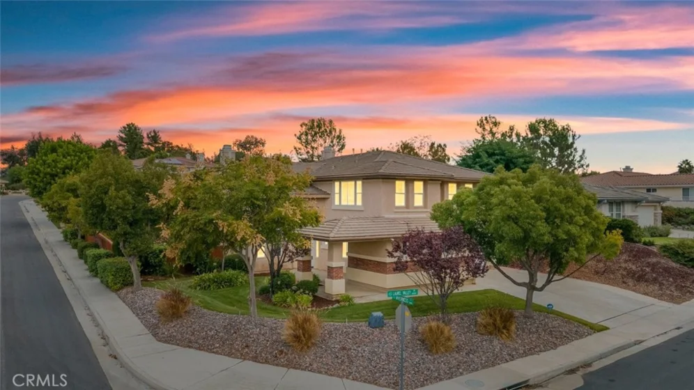 41574 Laurel Valley Circle photo