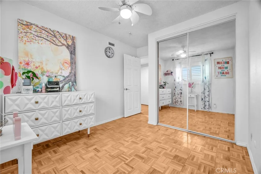 10761 Magnolia Avenue #101 photo 20