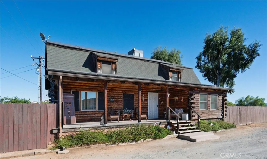 37740 Mary Place photo 26